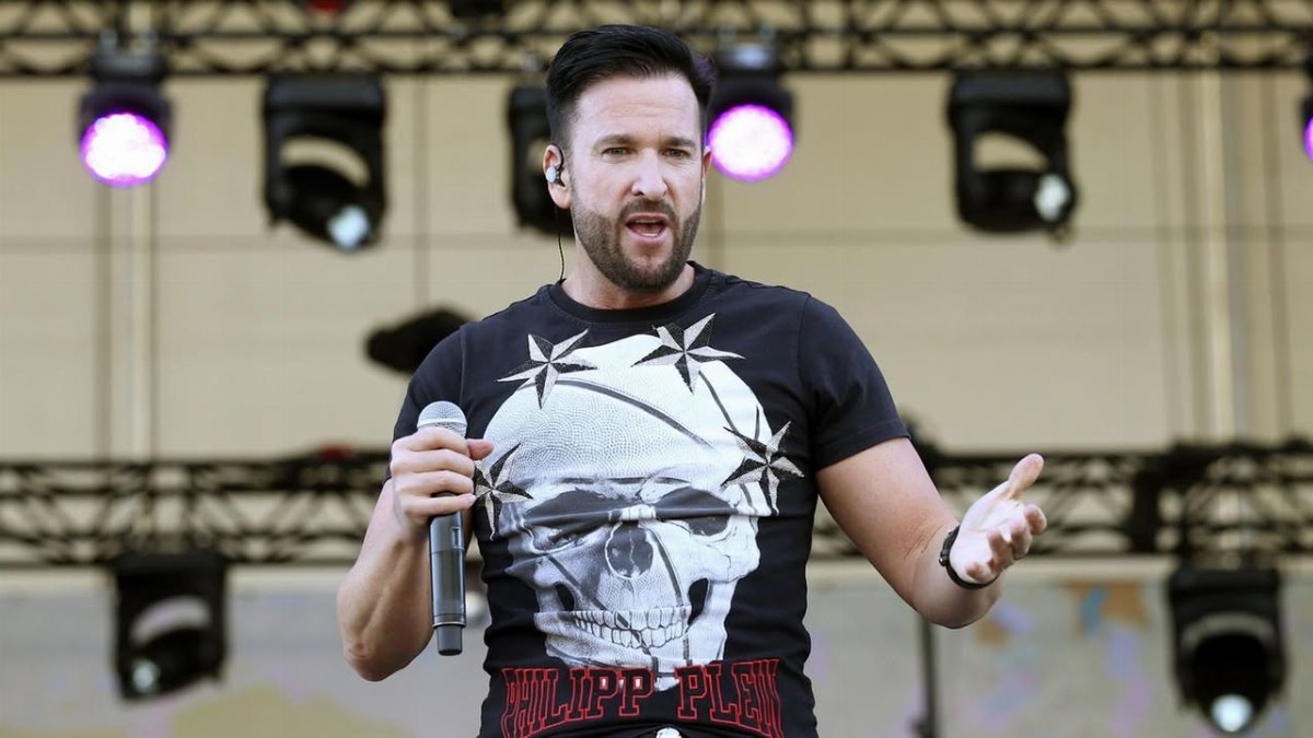 Michael Wendler kontert Dieter Bohlen mit Arroganz-Attacke