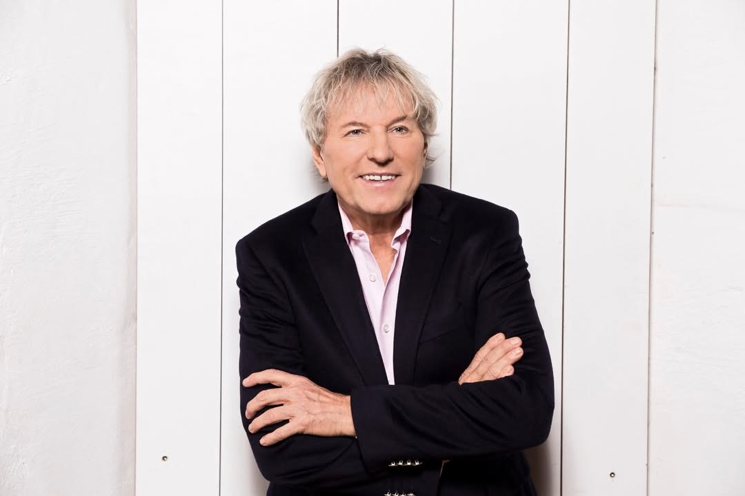 Bernhard Brink