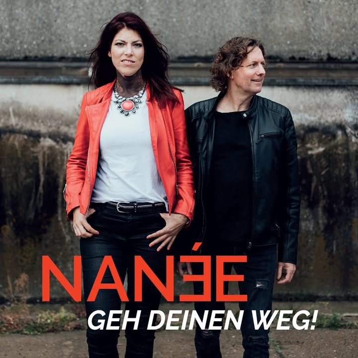 NEUE MOTIVATIONSSONGS?