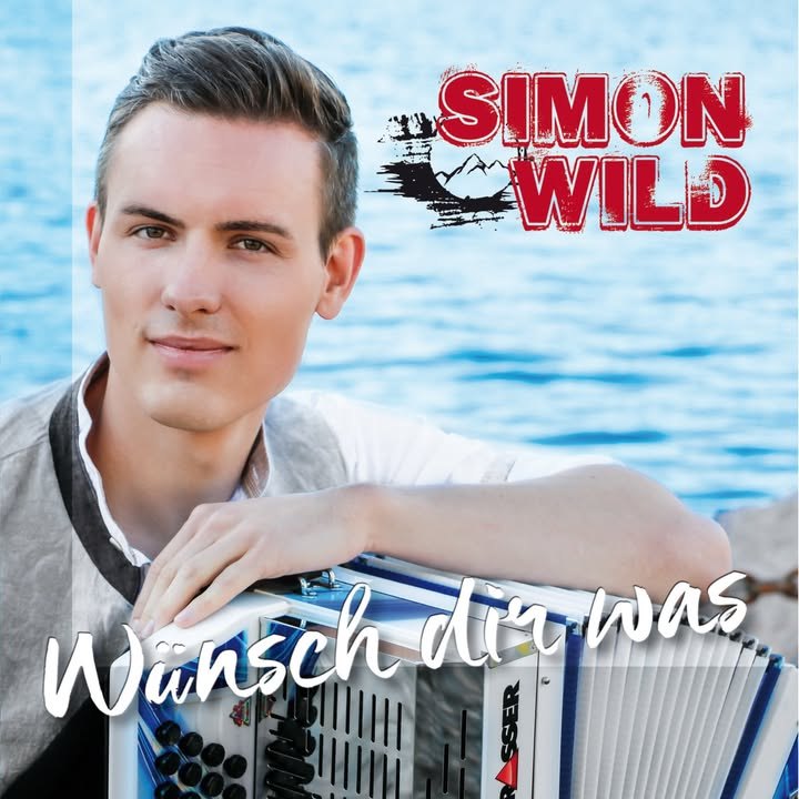 NEUE SINGLE AB 27.09.2019 📀