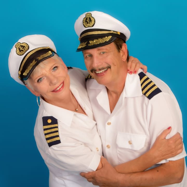 "La Orotava" – Jo und Josephine singen über einen besonderen Ort auf Teneriffa