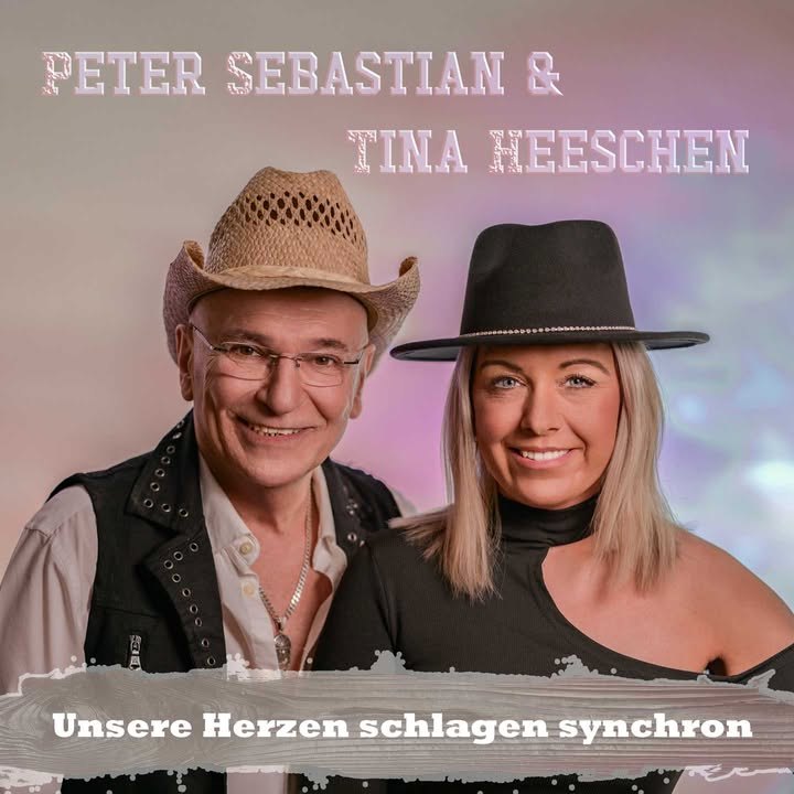 ++++NEWS AUS HAMBURG++++