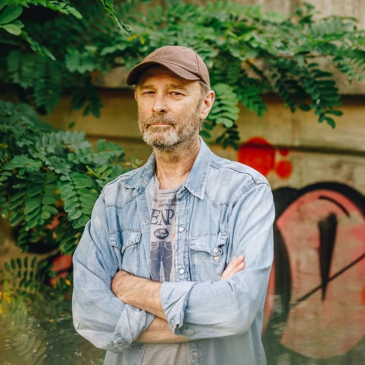 Wolfgang Petry bringt neue Single „So geht Leben“ auf den Markt