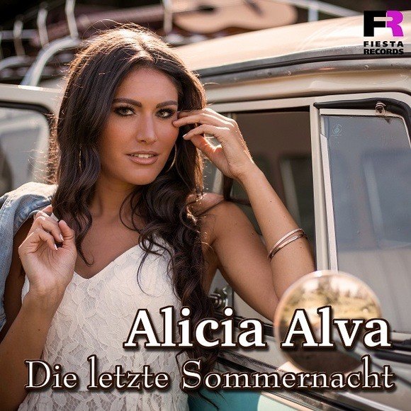 NEUE SINGLE ab 27.10.2019