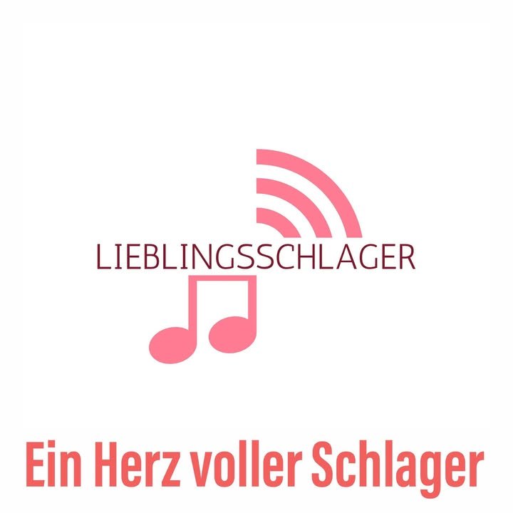 EIN HERZ VOLLER SCHLAGER