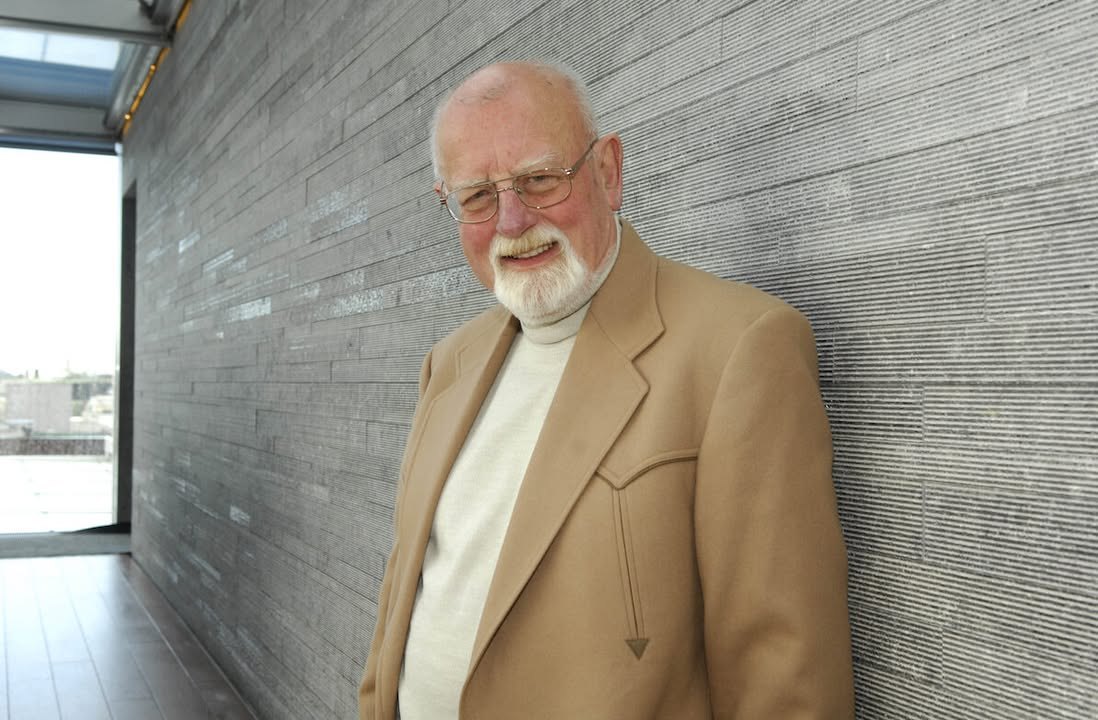 Roger Whittaker