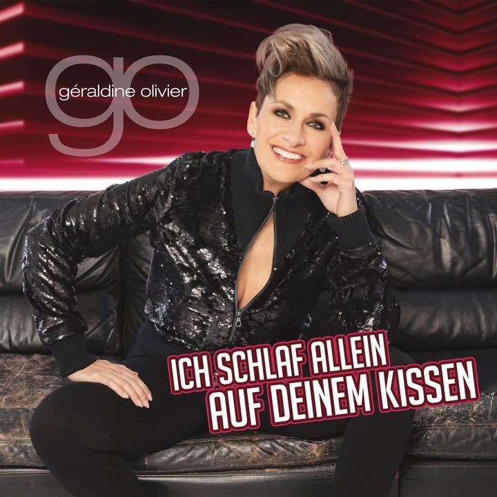 NEUE SINGLE ab 27.09.2019