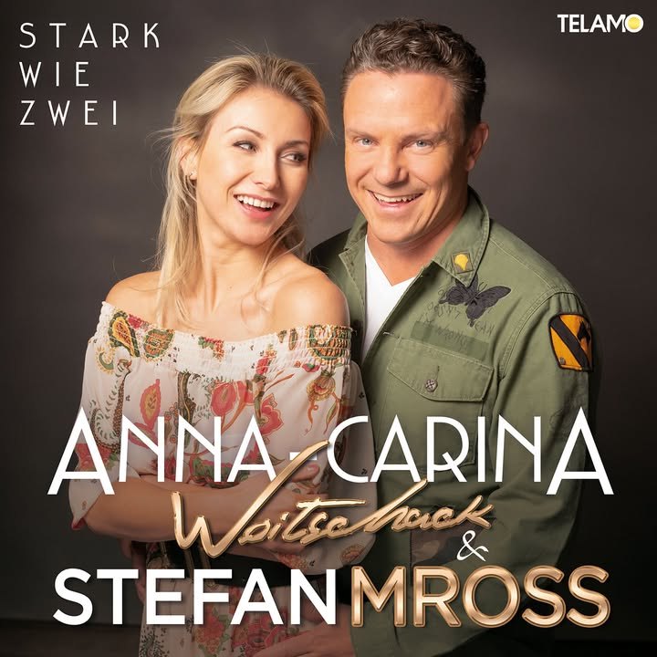 NEUE SINGLE