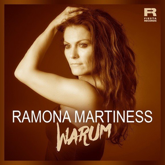 NEUE SINGLE