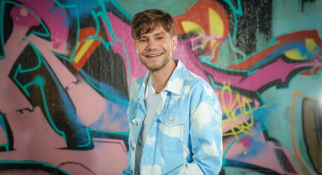 Julian Reim