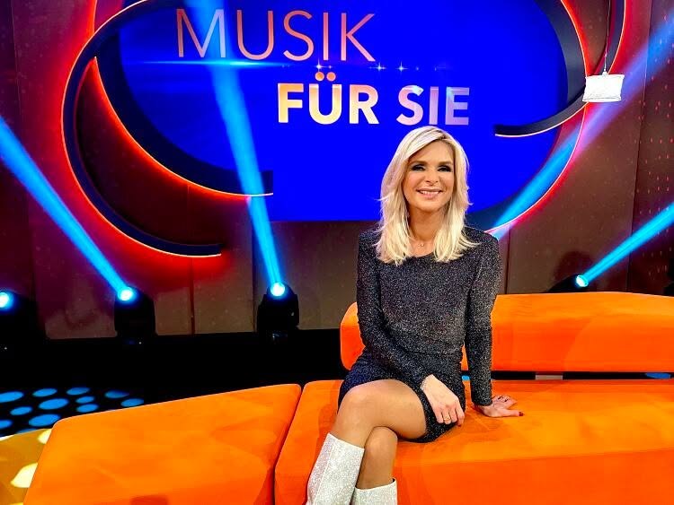 „Musik für Sie“ nach 29 Jahren eingestellt