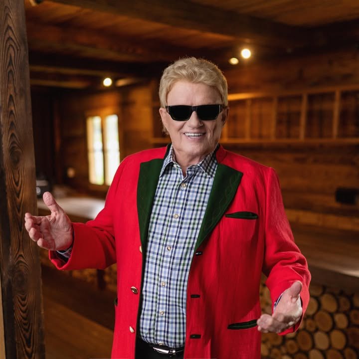Heino