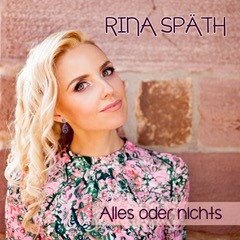 NEUE SINGLE