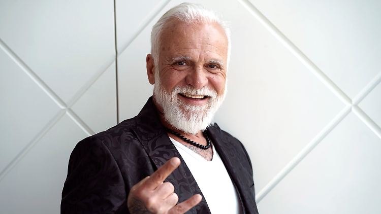 Nino de Angelo