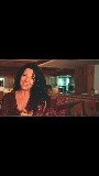 ❄️❤️ Mit diesem gefühlvollen Video von Daniela Martínez wünschen wir euch eine wunderschöne und besinnliche Weihnachtszeit! 🎶 Ihr Song "Ein…