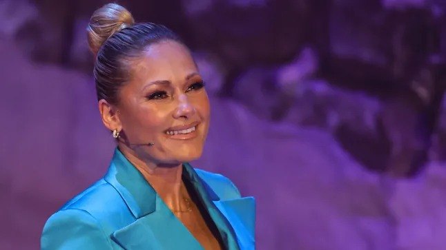Helene Fischer