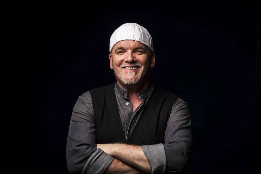 Dj Ötzi