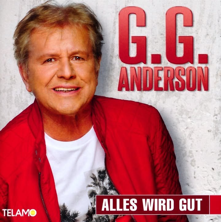 NEUES ALBUM