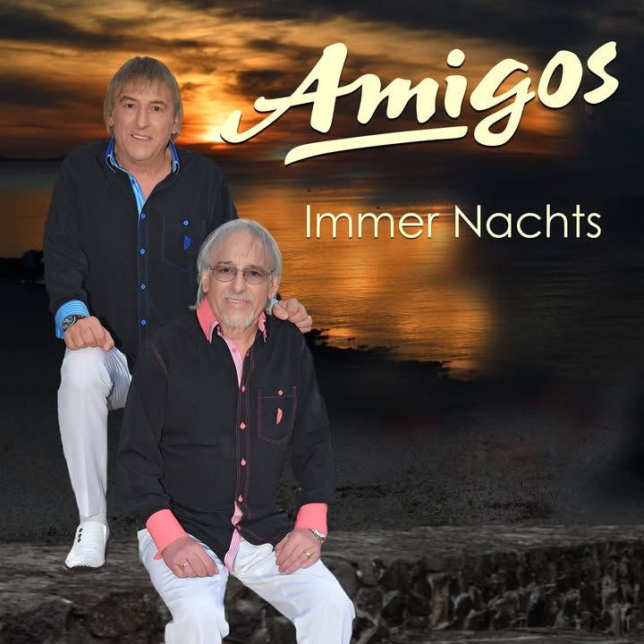 NEUE SINGLE