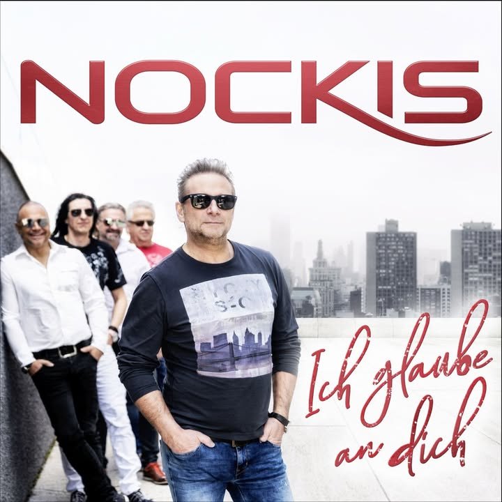 NEUE SINGLE