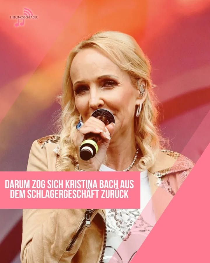Sie schrieb Helene Fischers Mega-Hit