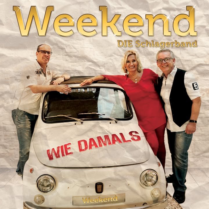 NEUE SINGLE 💿