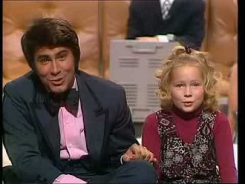 Heute vor 28. Jahren ist Roy Black verstorben. Währen wir alle seine Musik gefeiert haben, ihn als Star verehrt haben, hatte er Probleme mit…