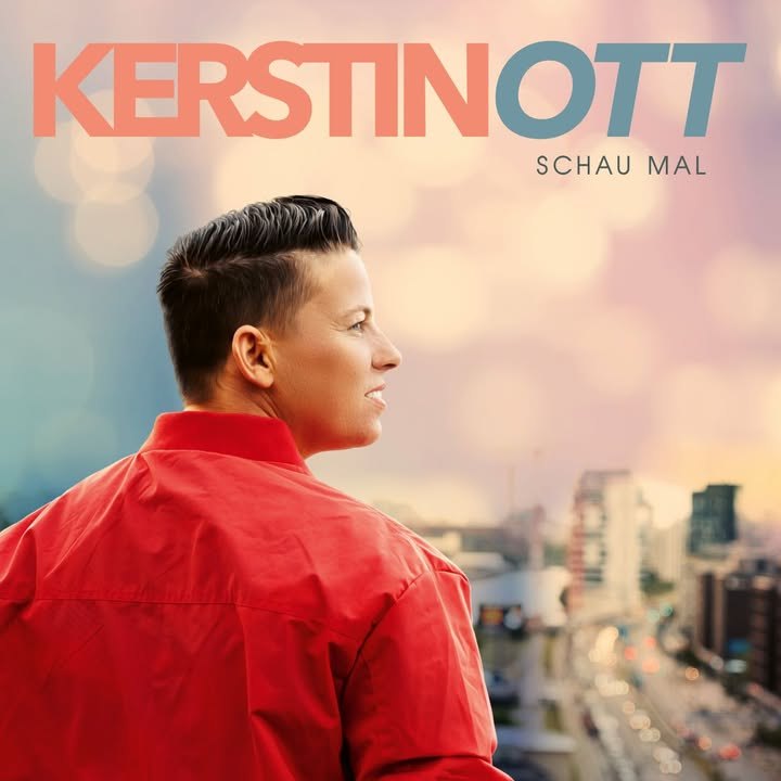 NEUE SINGLE 💿
