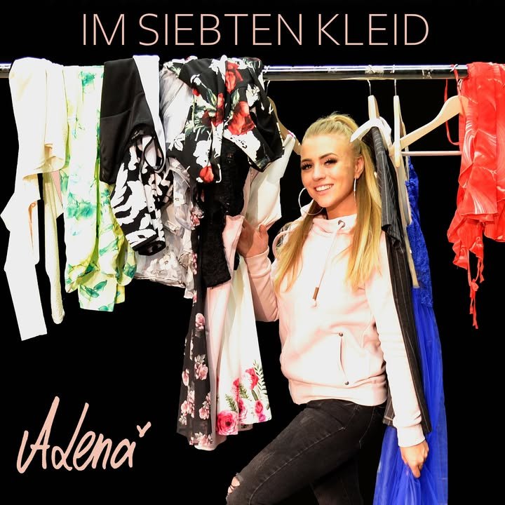 NEUE SINGLE 💿