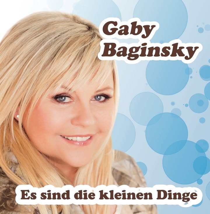 NEUE SINGLE AB HEUTE