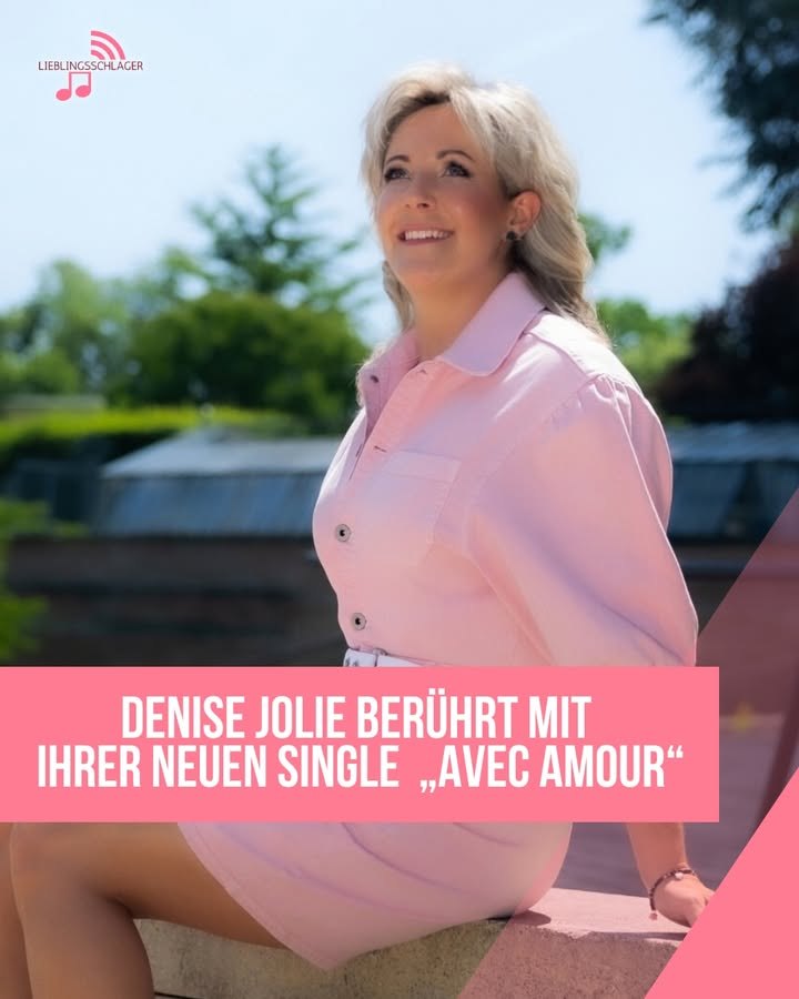 Mit Liebe und Gefühl