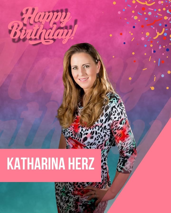 Katharina Herz