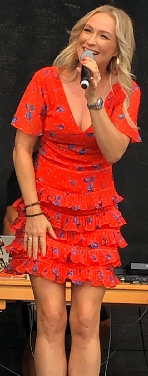 LIANE FEIERT GEBURTSTAG 🥂🎉