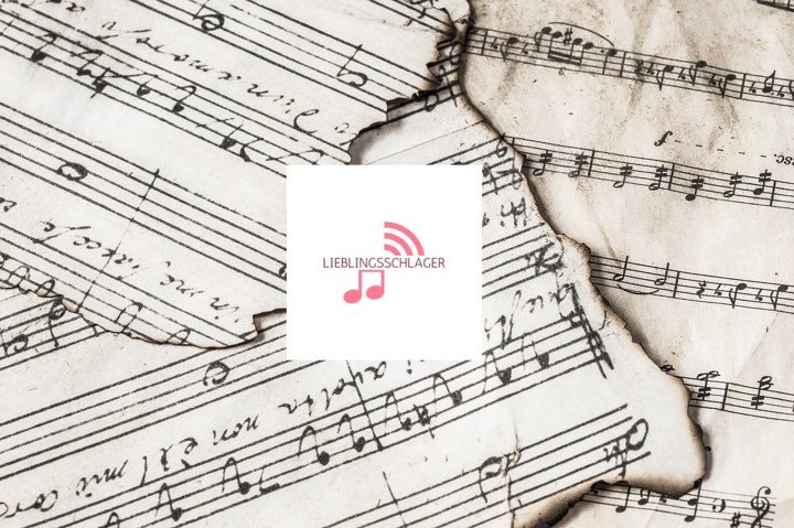 Zu welchem Song gehören diese Zeilen?