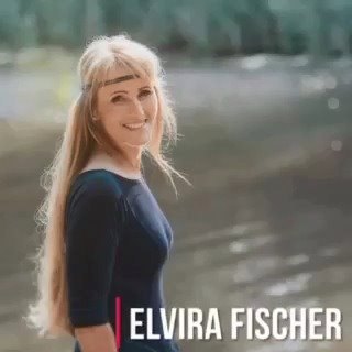 Die Sommerpause ist am Freitag zu Ende. Am 15. November startet nämlich die Sendung Music Match wieder in die nächste Runde. Für die Aufzeic…