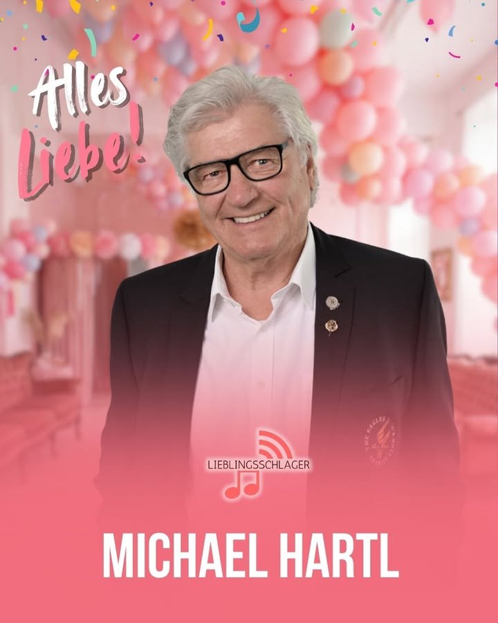 Michael Hartl