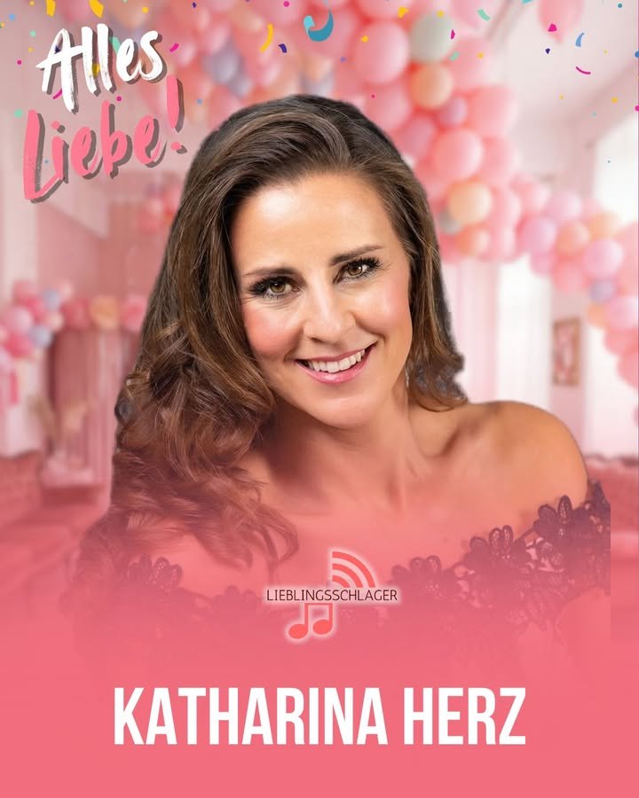 Katharina Herz