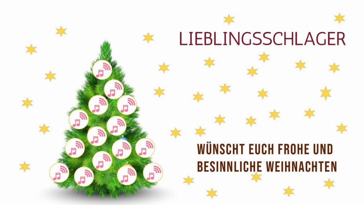 Christen feiern zu Weihnachten die Geburt des Erlösers. Die Menschen suchen Erlösung aus ihrer Einsamkeit.
