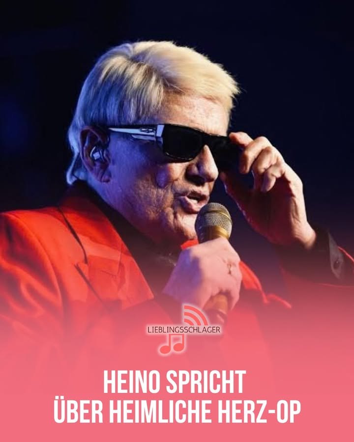 „Hat mir das Leben gerettet“