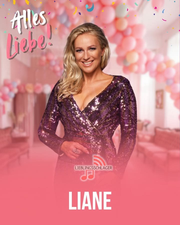Liane
