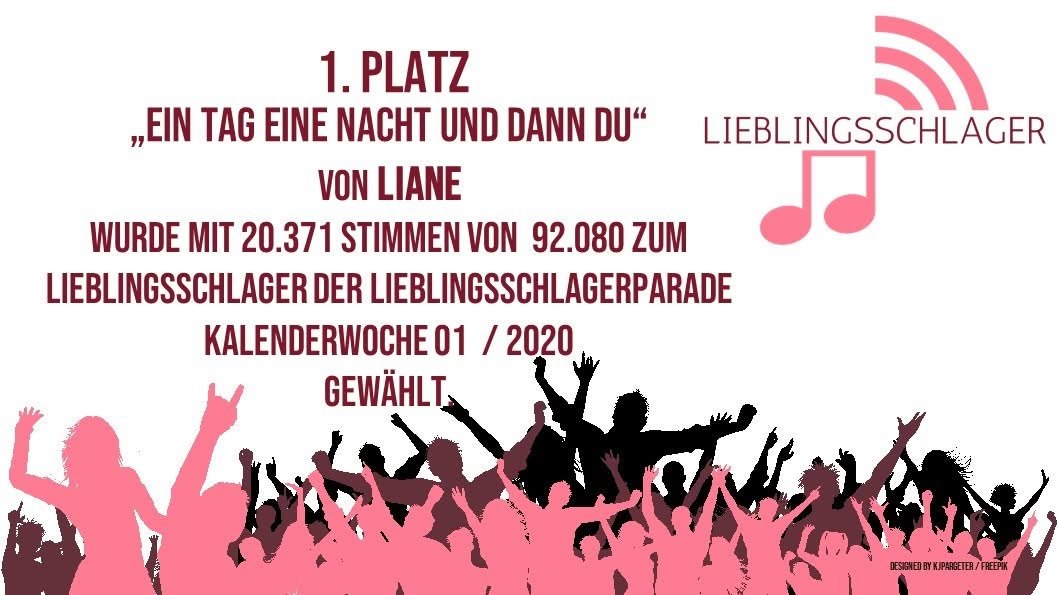 HERZLICHEN GLÜCKWUNSCH