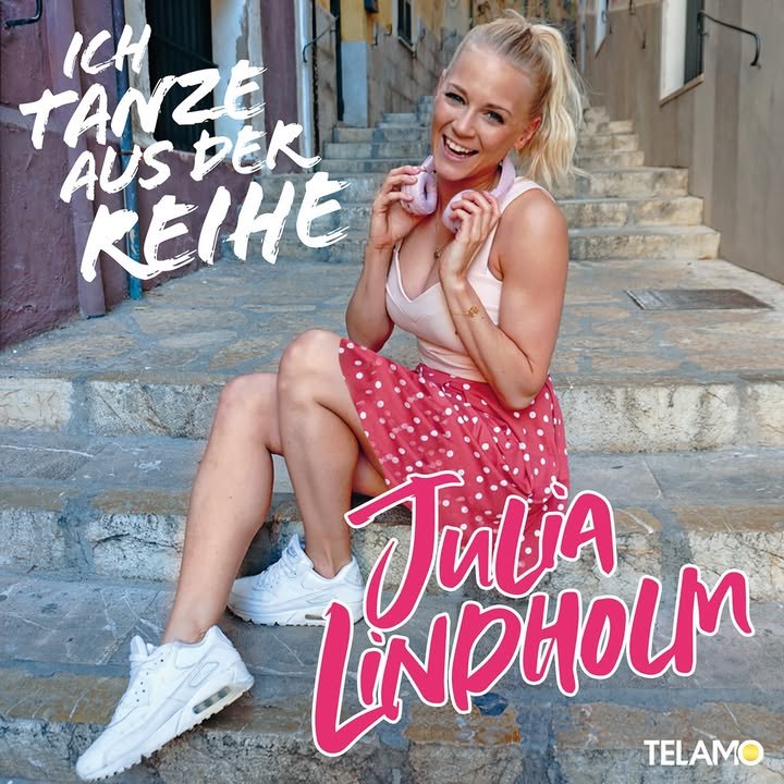LieblingsschlagerPARADE