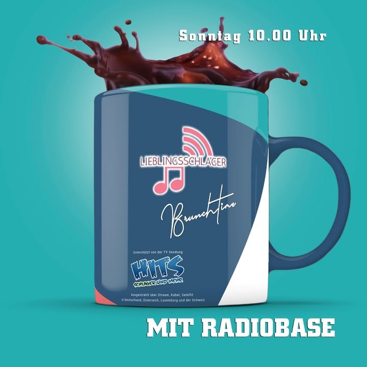 Am Sonntag ist Muttertag und Ihr wisst nicht was schenken?