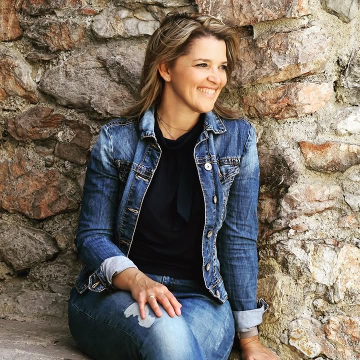 ONLINE Schlager PARTY 🎤💃🕺