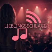 Einen herzlichen Glückwunsch zur Trauung senden wir heute an Anna-Carina Woitschack & Stefan Mross.