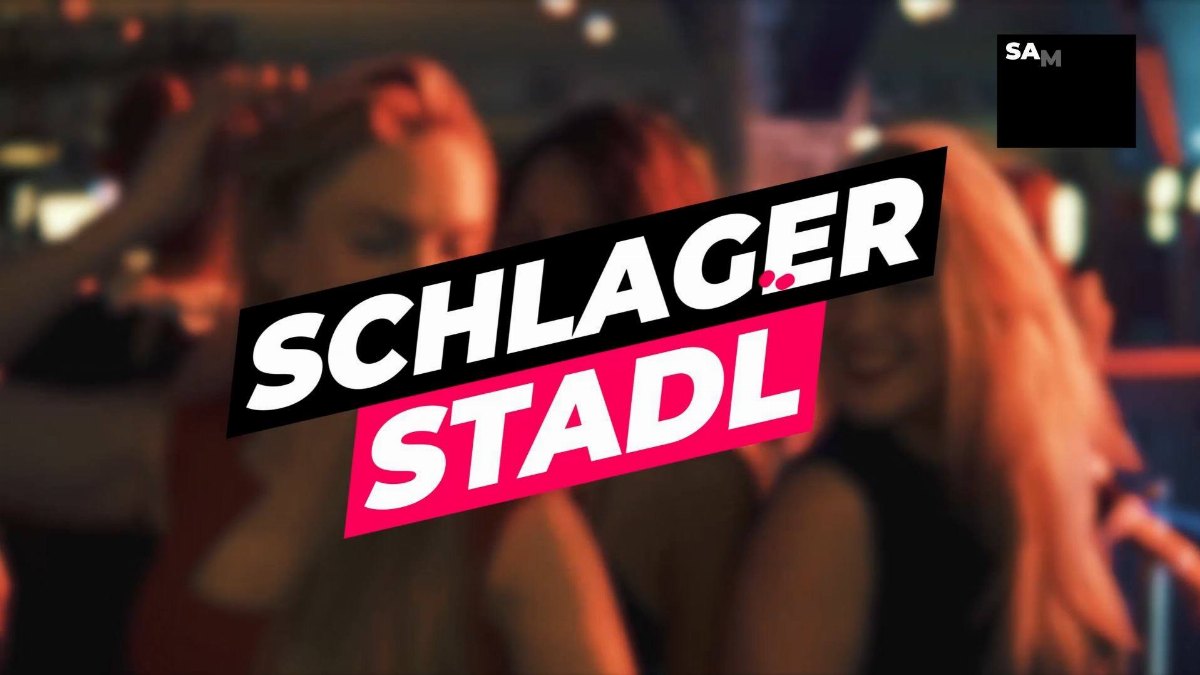 Am 29.08.2020 findet der Schlagerstadl im Kultursaal Rössli in Uetendorf statt. Nebst einer Live Radio Sendung und Dreharbeiten einer TV Sen…