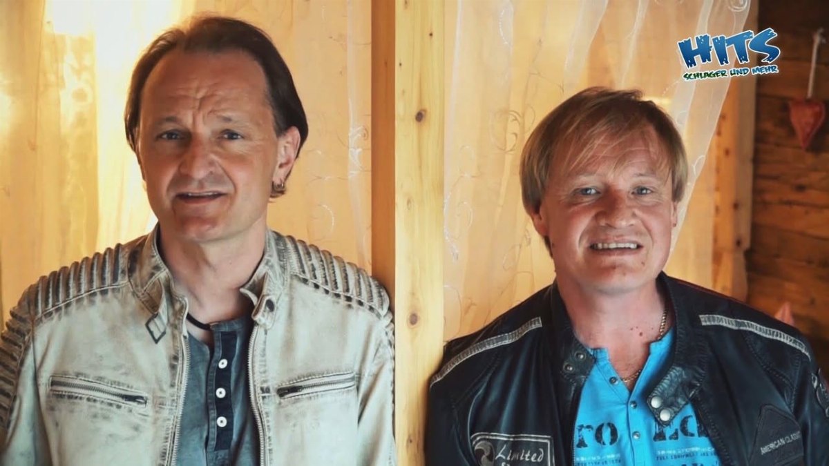 Was sagt Ihr dazu??? Die Draufgänger müssen von Produzent und Musiker Christoph Purtscheller harte Worte wie "unterste Schublade" einstecken…