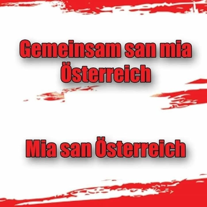 ♦️Solch eine Besetzung ist einfach ein Traum und gab es so noch nie:
