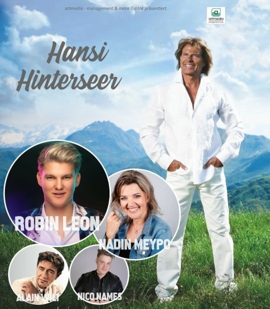 💛Die Berge sind sein zu Haus und er bringt mit seinen Songs auch die Freiheit mit nach der wir uns gerade sehnen.