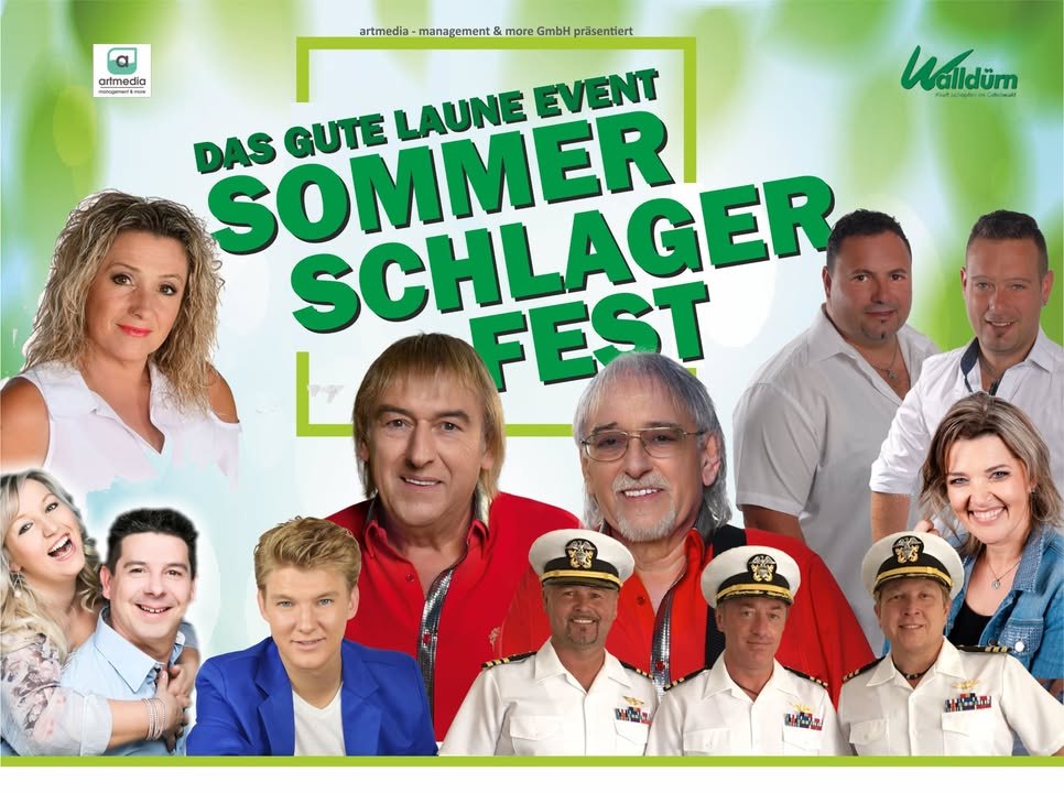 🔥Es wird eines der Highlights in 2021 werden:
